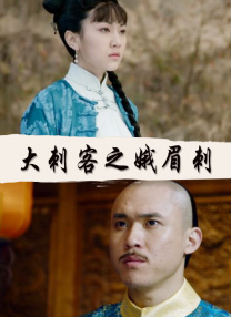 亚洲免费福利视频